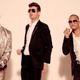 Illustration for article titled Marvin Gaye’s family continues its quest to destroy anyone involved with “Blurred Lines”